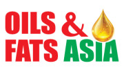 Oils & Fats Asia