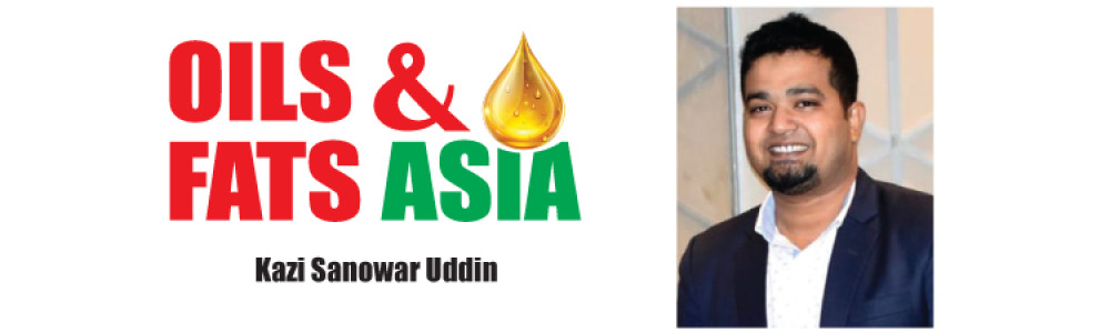Soybean Oil Market: Open Oil vs. Bottled Oil
